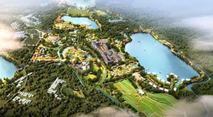 綜合旅游開(kāi)發(fā)項(xiàng)目策劃咨詢(xún) 驅(qū)動(dòng)可持續(xù)文旅融合發(fā)展的關(guān)鍵路徑