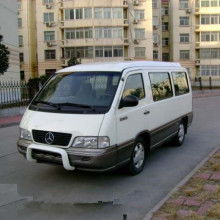 專業出行首選——福澤旭日汽車租賃服務詳解