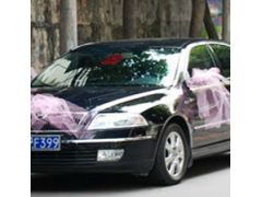 臨沂租車公司向你講述租車公司的發展