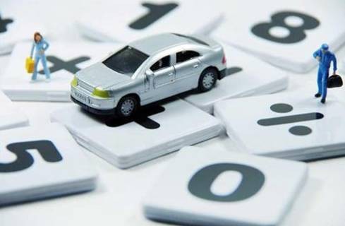 汽車融資租賃三大優勢，讓“彈個車”成為輕松擁車新選擇