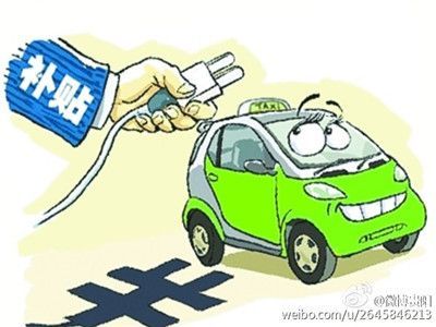 大連出租汽車油補7日起發放 補貼時間為12個月_房產資訊-大連手機搜房網